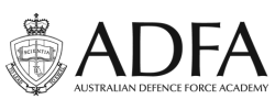 AV Managed Services by UXT at ADFA