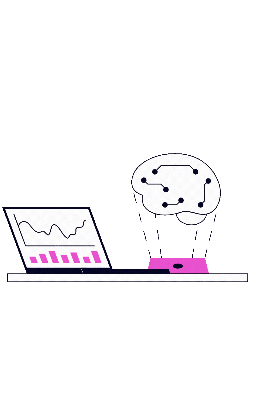 AV User Experience Design by UXT
