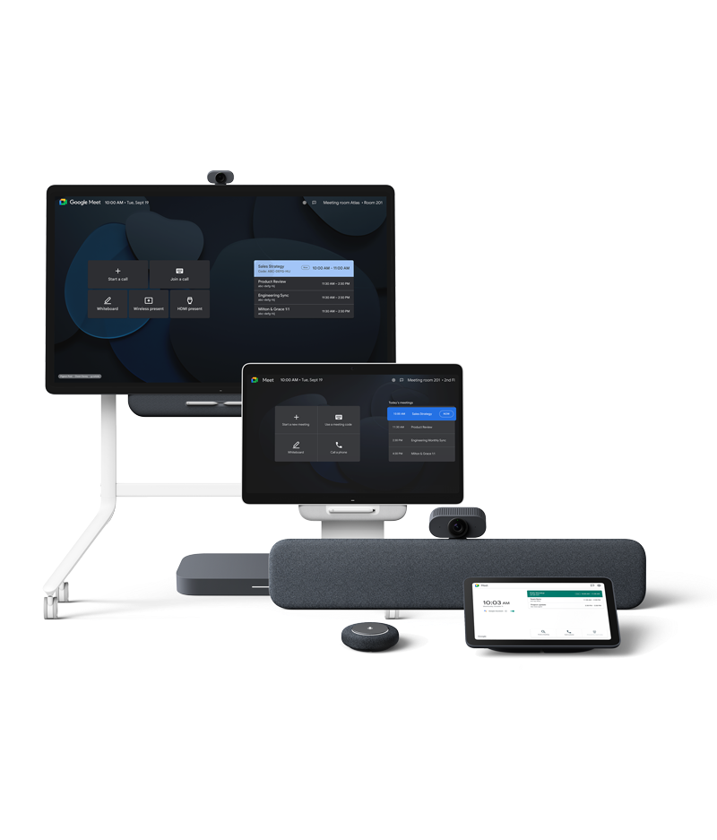 Unified Communications Solutions for Universities by UXT