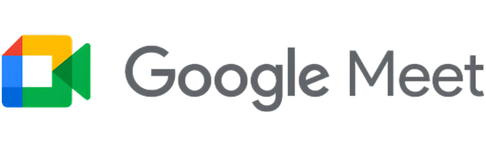 Google Meet Rooms x UXT