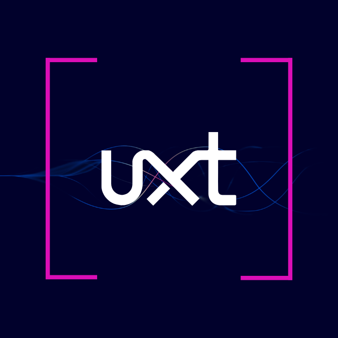 AI / Software Engineer role at UXT