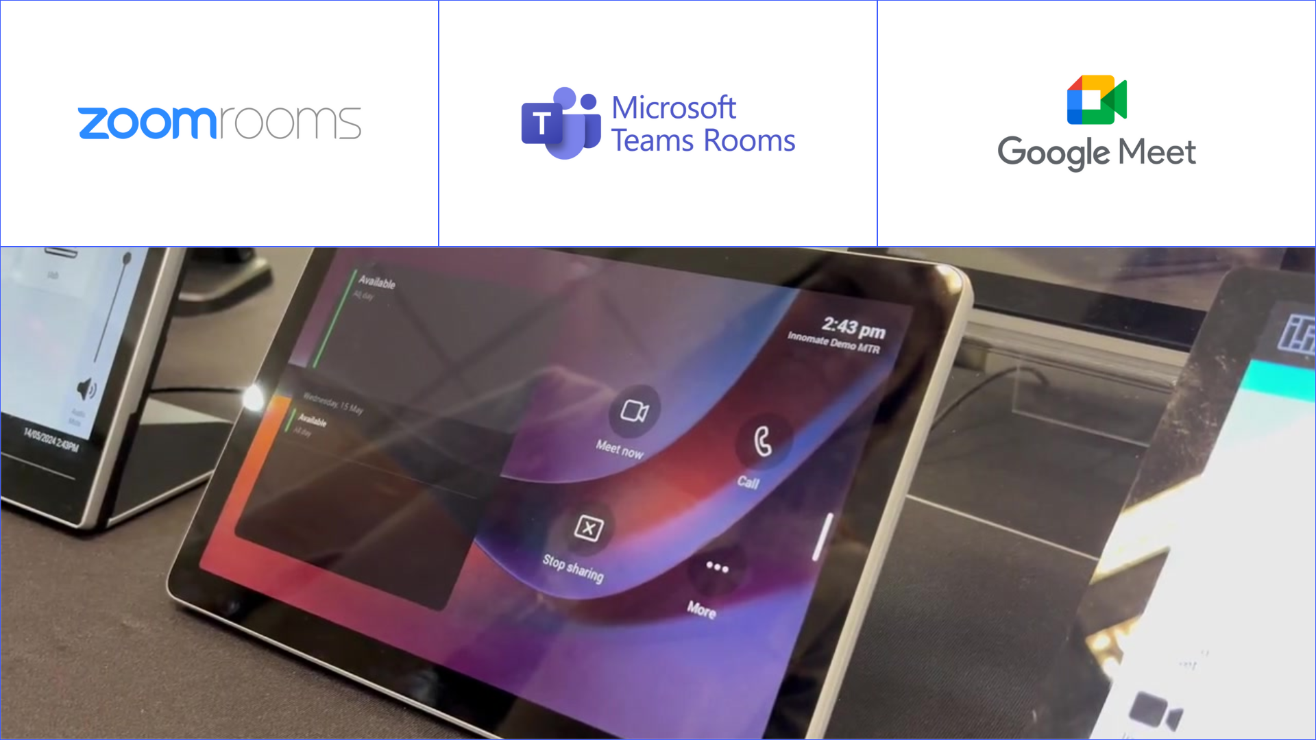 Unified Communications for Universities by UXT