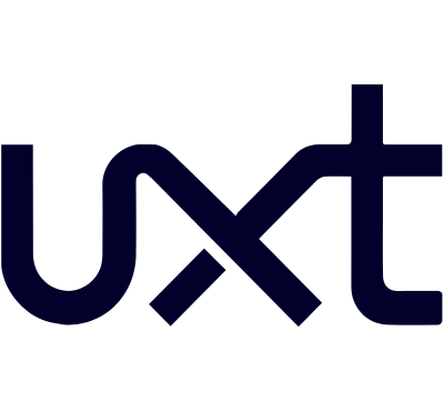 Team UXT