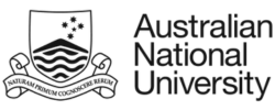 AV Managed Services by UXT at The ANU