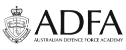 AV Managed Services by UXT at ADFA