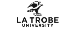 UXT LaTrobe University