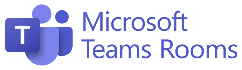 Microsoft Teams Rooms by UXT